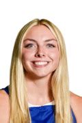 Brooklyn Meyer