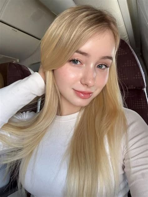 Brooklyn Olivia #12