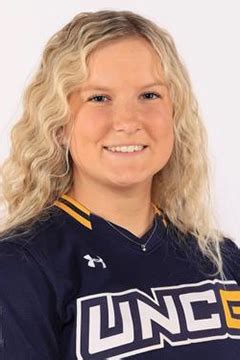 Brooklynn Maxwell #12