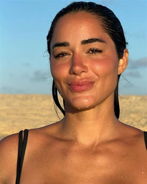 Bru Luccas