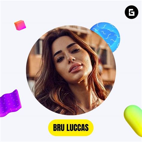 Bru Luccas #16
