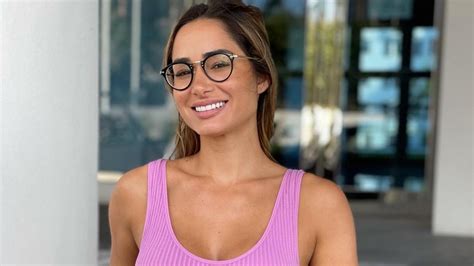 Bru Luccas