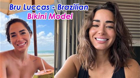 Bru Luccas