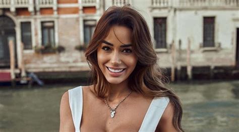bruluccas onlyfans #12