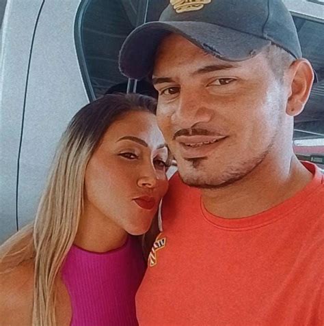 Bruna Beatriz #12