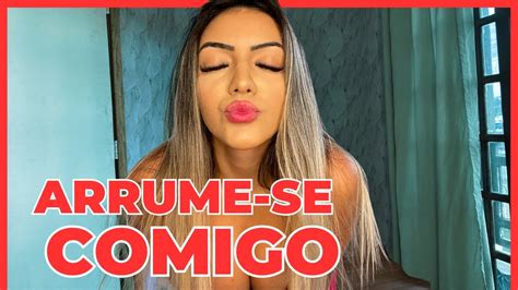 Bruna Iork #12