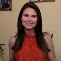Bruna Kuser