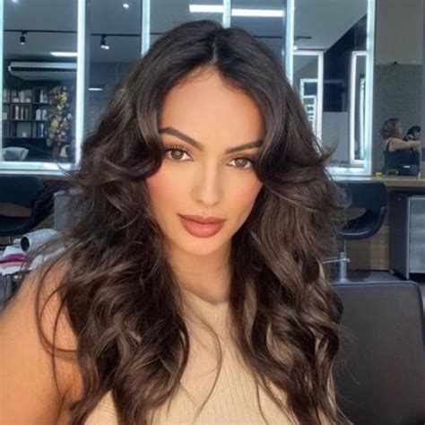 Bruna Luiza