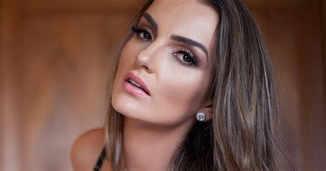 Bruna Magro