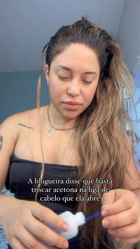 Lana Amara