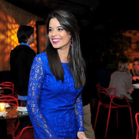 Bruna Ribeiro #12