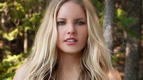 Bruna Schmitz