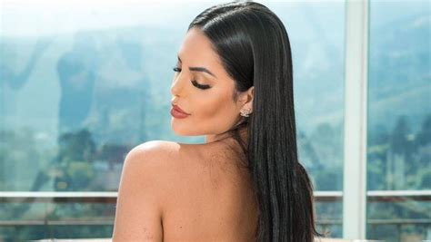 Brunna Bernardy