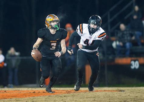 Bryce Hanley #12