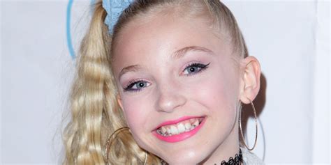 Brynn Rumfallo