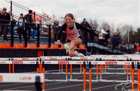 Brynn Waters