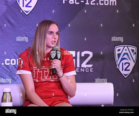 Brynna Maxwell