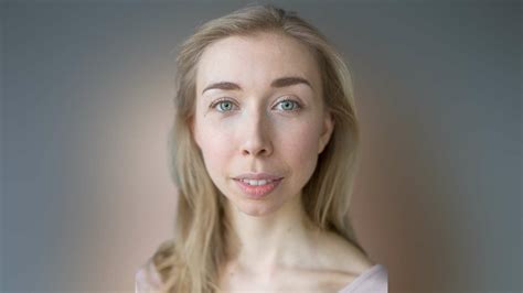 Bryony Miller