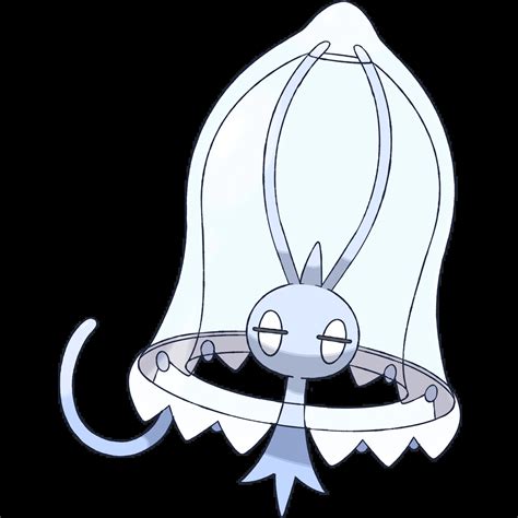 Shaukana