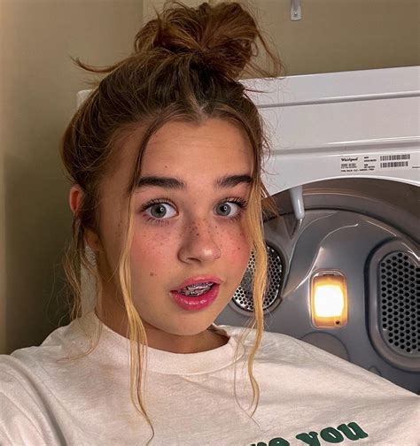 Barbara Cameron