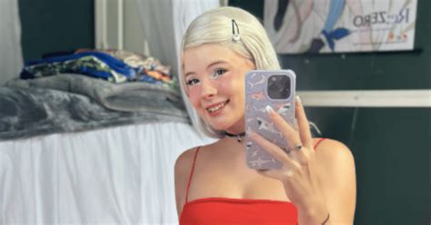 bubblebfiit onlyfans #15