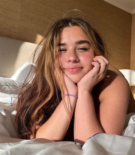 Chiri Francesca