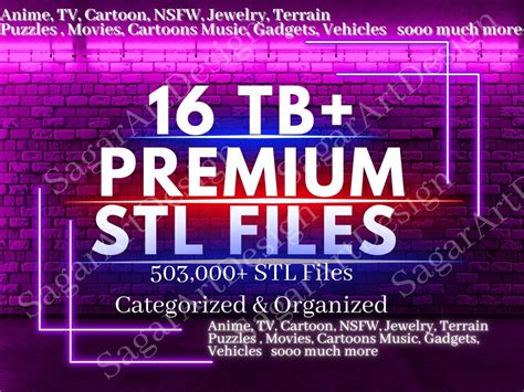 bubblebratz mega #16