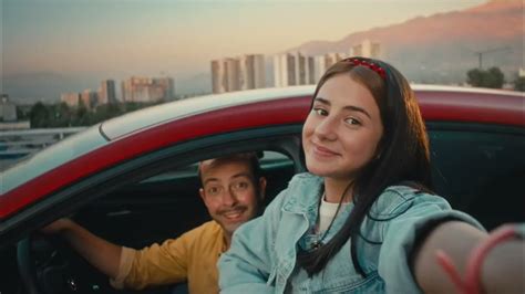 bubblebratz mega #19