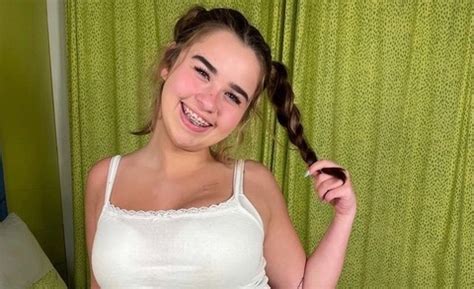 Elena Sottana