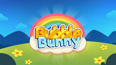 bubblebunny leaks #12
