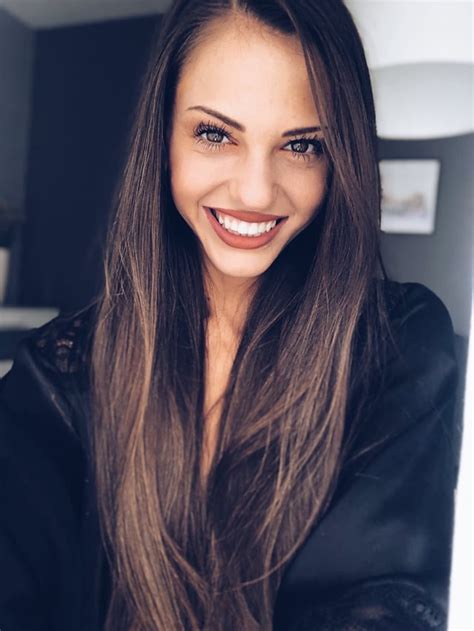 Olivia Kaiafa