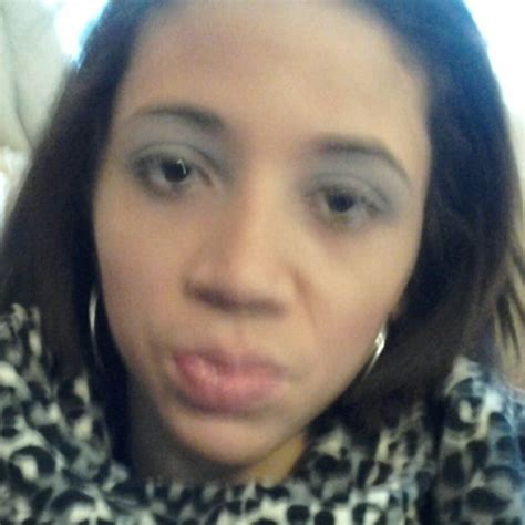 Bubblez