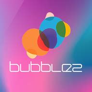 Bubblez