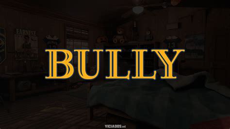 Bully