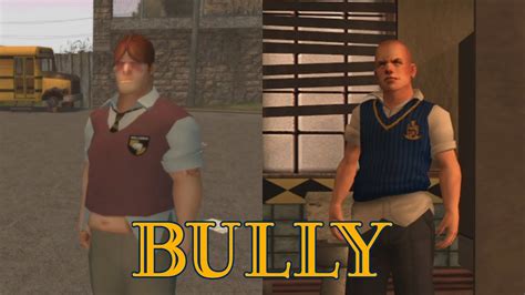 Bully