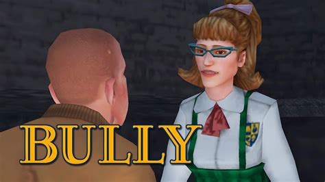 Bully #18