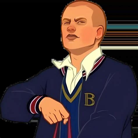 Bully