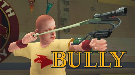 Bully