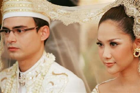Bunga Citra Lestari #11