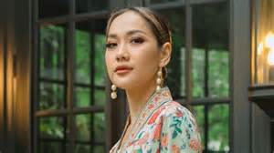Bunga Citra Lestari