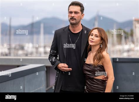 Burcin Terzioglu #12