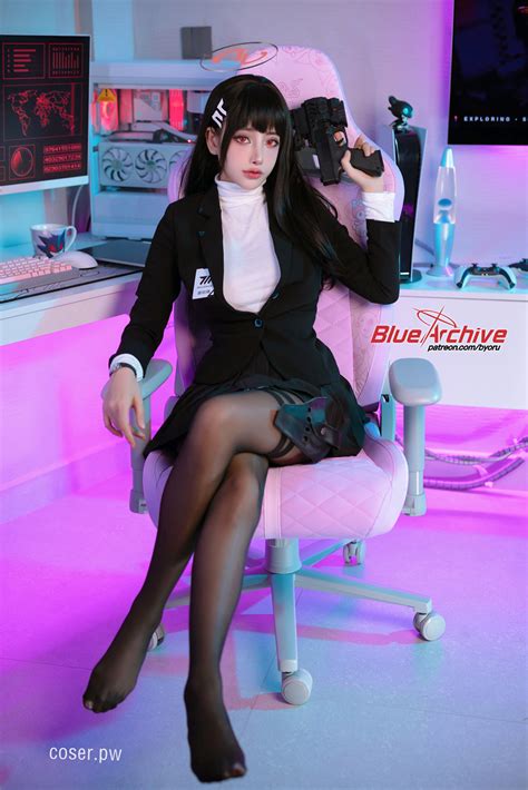 Mirai Yokoda