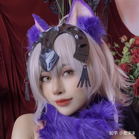 Byoru #17
