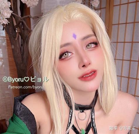 Byoru #18