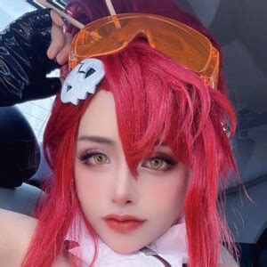 Byoru #5