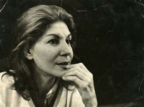Cacilda Becker #12