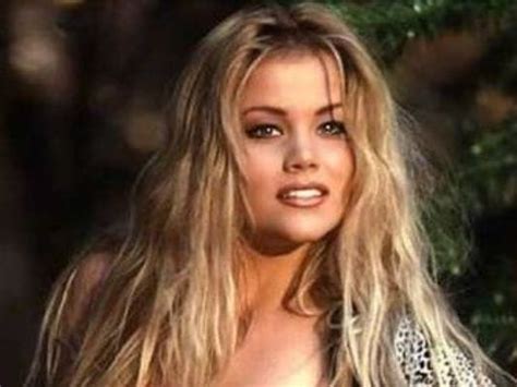 Cady Cantrell
