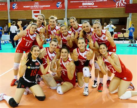 Cagla Akin #12