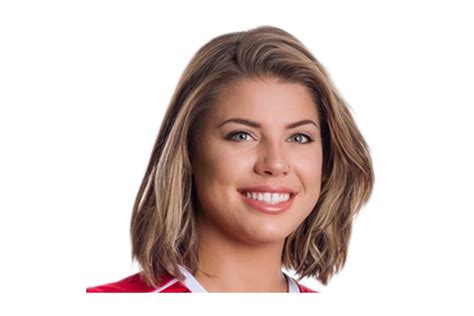Caila Stapleton