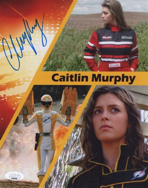 Caitlin Murphy #12